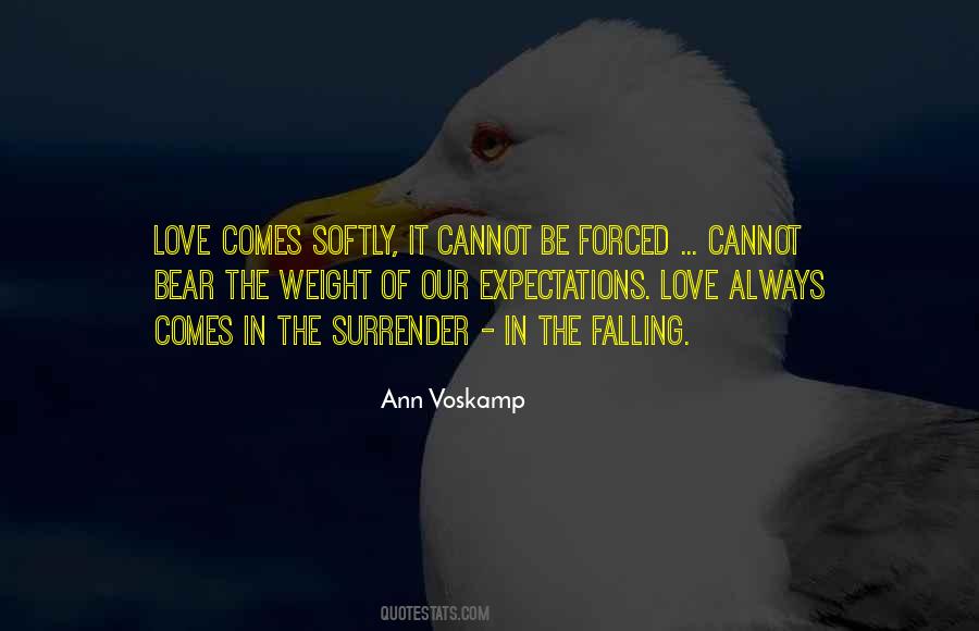 Dekorlap Quotes #57282