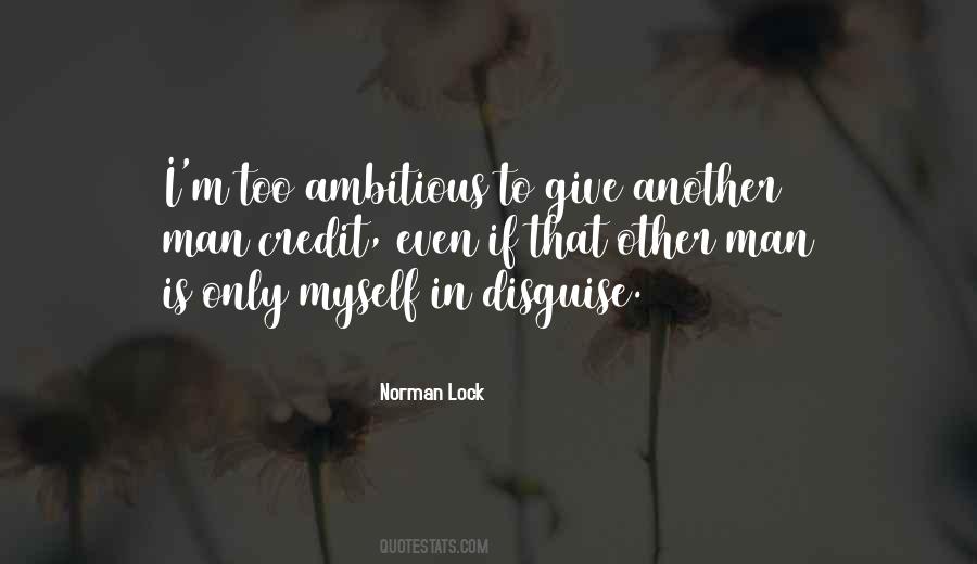 Bravado Nursing Quotes #542963