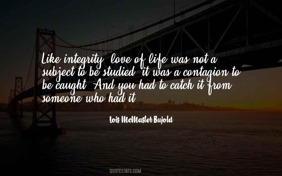 Zaimo Quotes #1006433