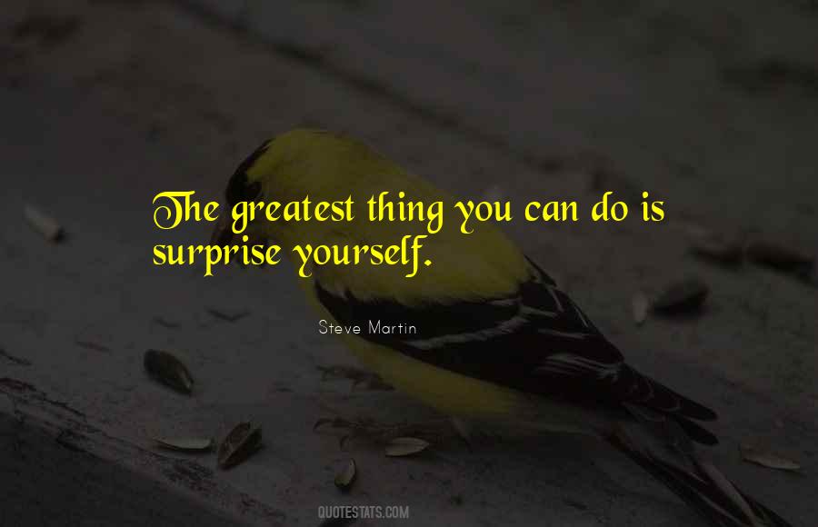 Zaimo Quotes #674290
