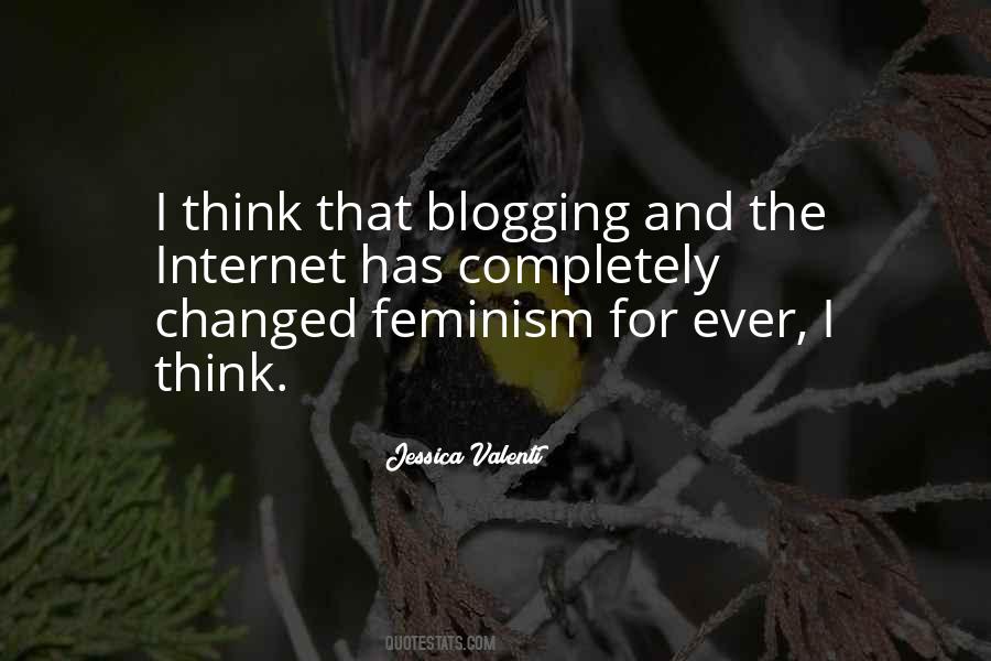 Zaimo Quotes #844777
