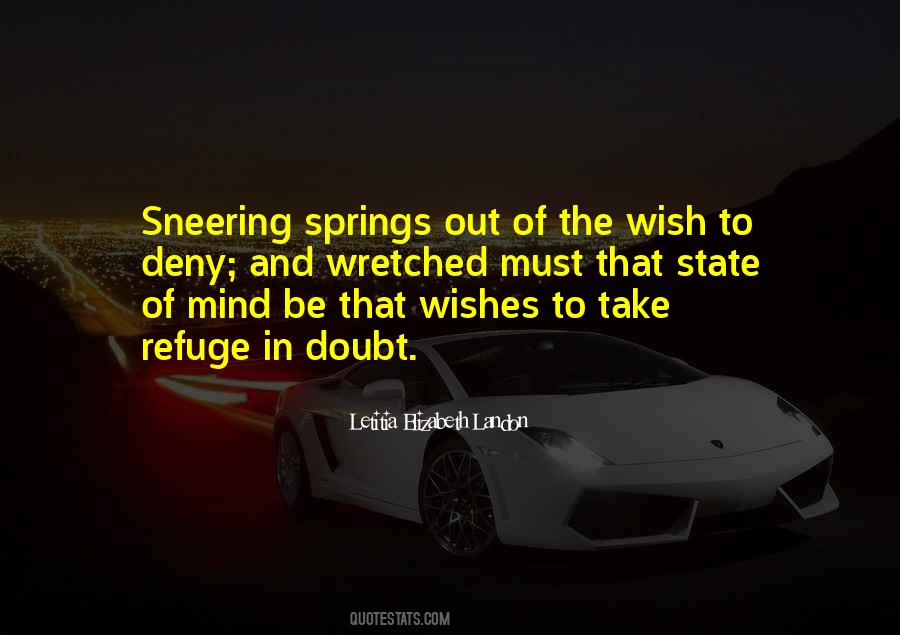 Carpena Uf Quotes #1445068