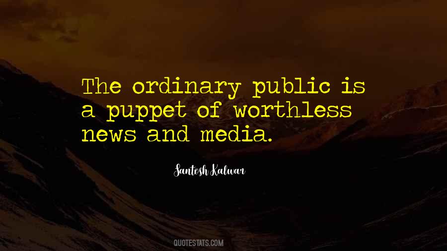Joglekar Hospital Shirwal Quotes #1415589