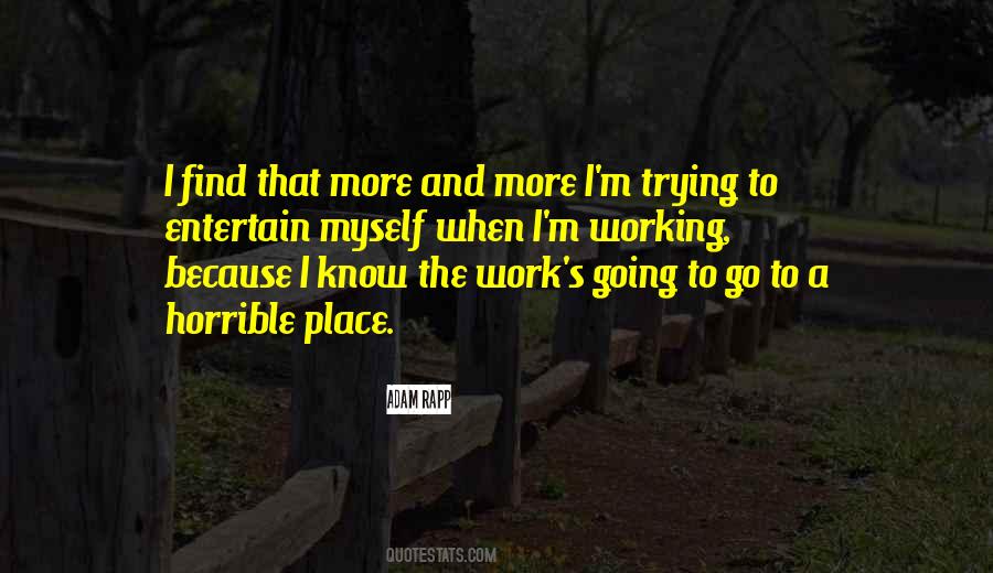 Joglekar Hospital Shirwal Quotes #322041