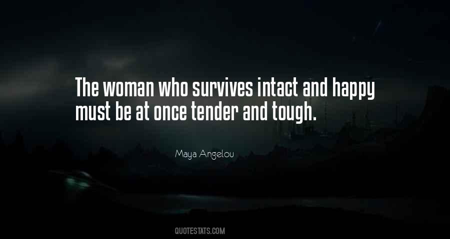 Post Wedding Love Quotes #348573