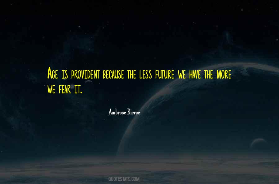 Lazarova Surname Quotes #257233