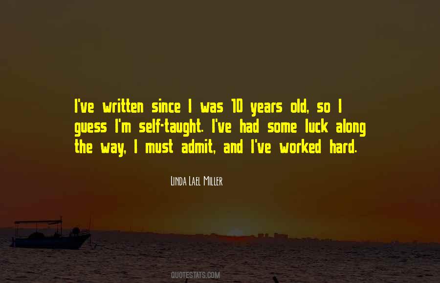 Real Ghostbusters Peter Venkman Quotes #1515526