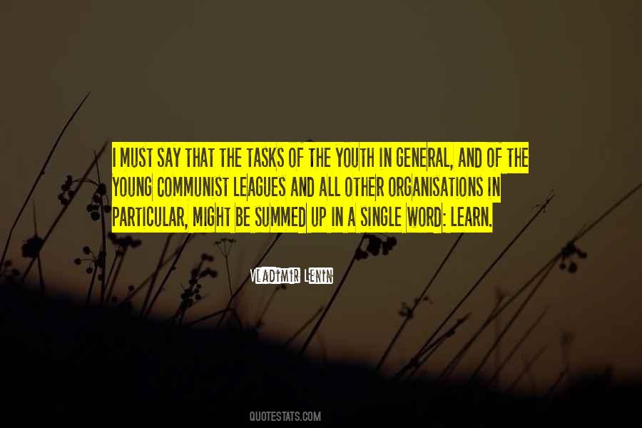 Teitler Dynasty Quotes #1014918