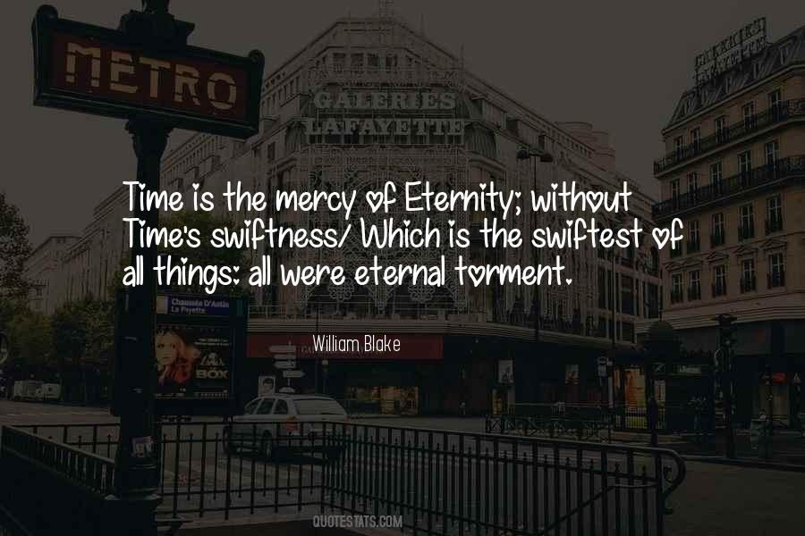 Teitler Dynasty Quotes #834849