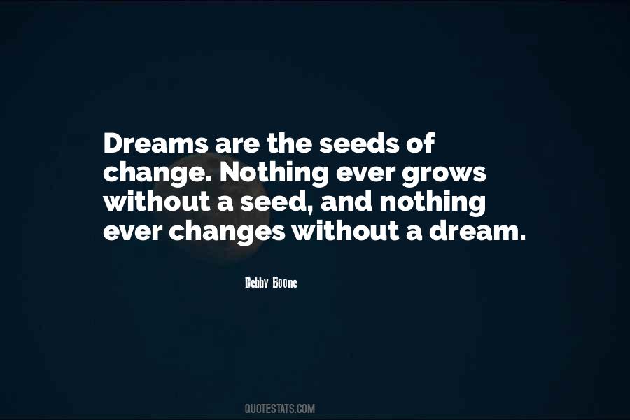 Teitler Dynasty Quotes #953913