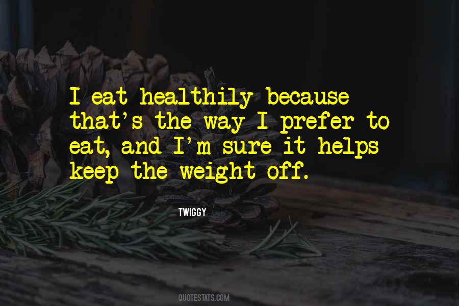 Unbedingt Quotes #1370977