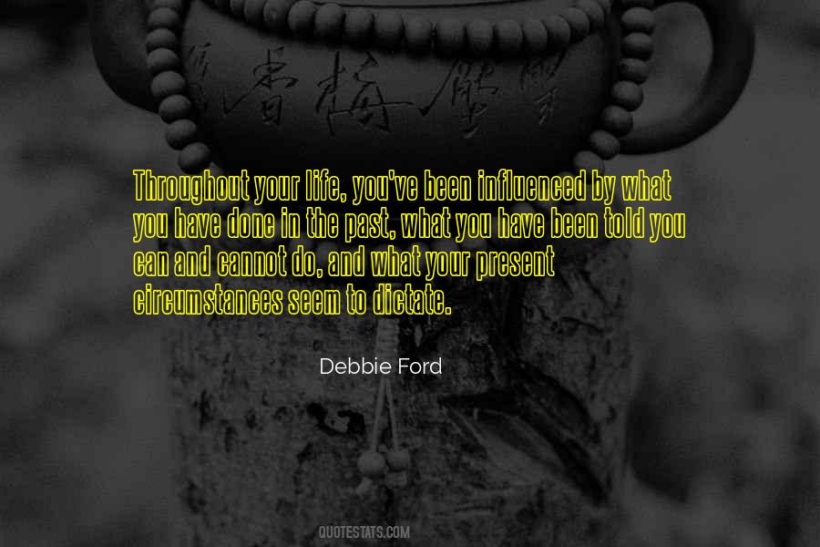Unbedingt Quotes #1413365