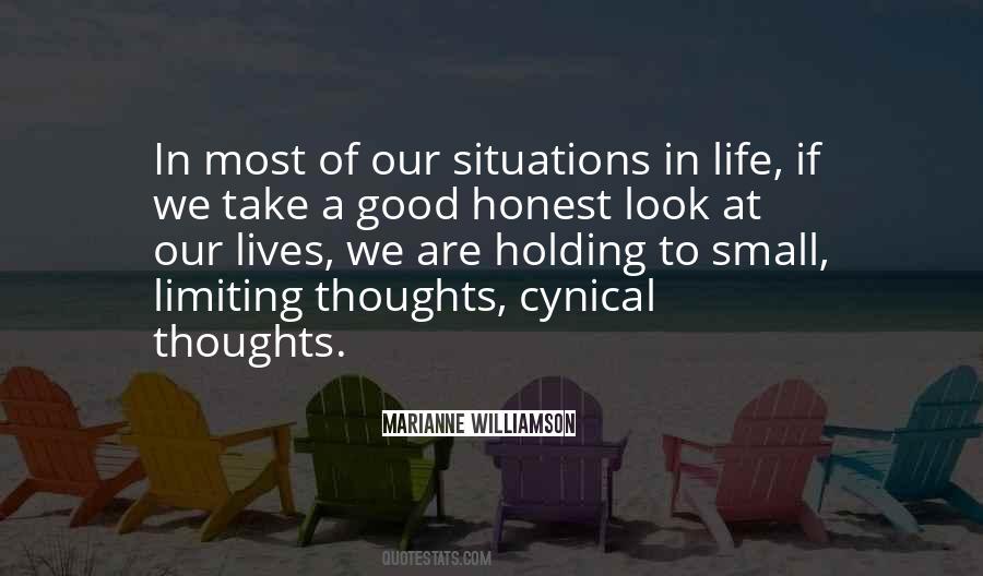 Unbedingt Quotes #447346