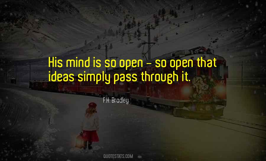 Unbedingt Quotes #506069