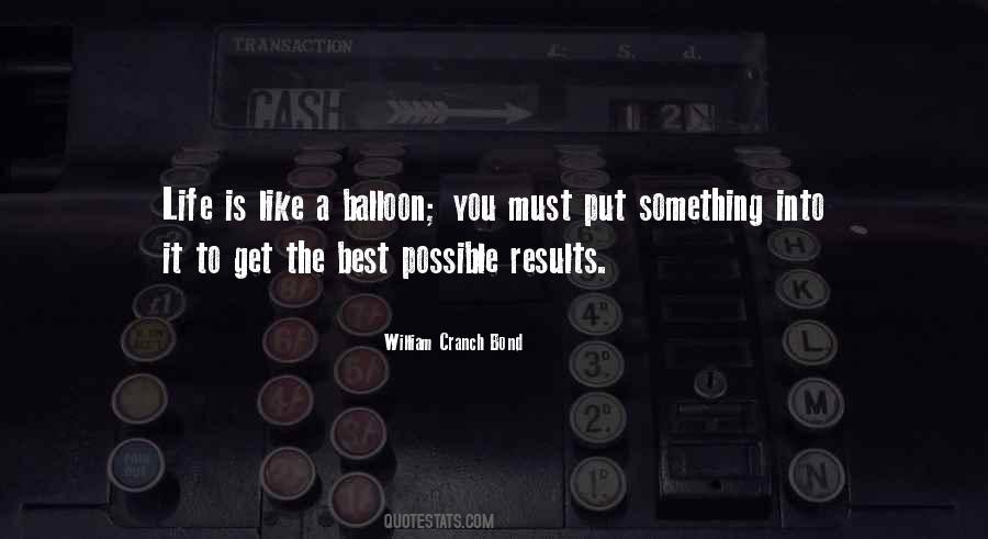 Unbedingt Quotes #931970