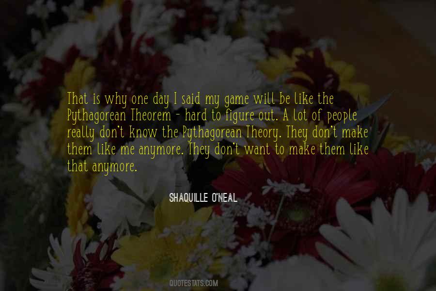 Unbedingt Quotes #940877
