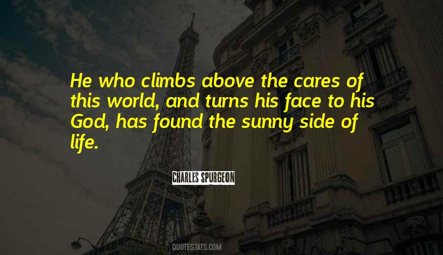 Oversimplifying Define Quotes #1600810