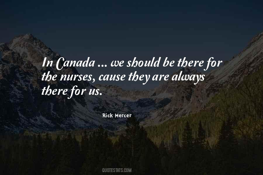 Oversimplifying Define Quotes #631257