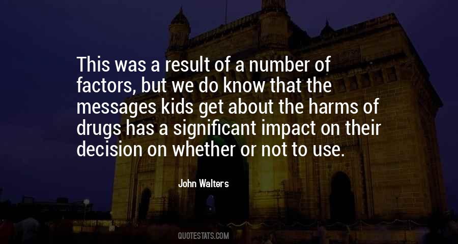 Oversimplifying Define Quotes #760317