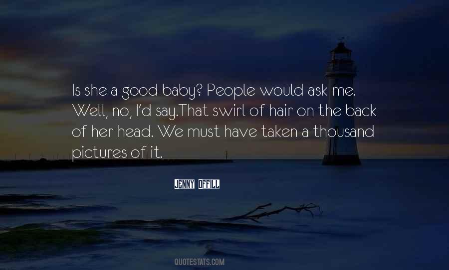 Boudreault Marine Quotes #1039604