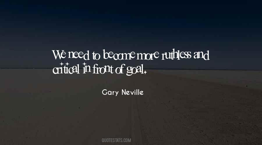 Boudreault Marine Quotes #283710