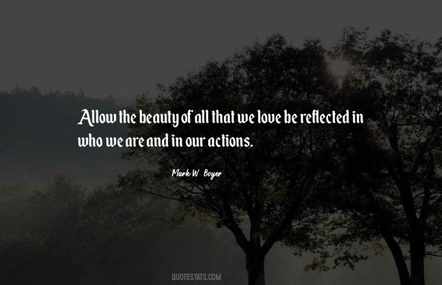 Business Profitability Quotes #1806707