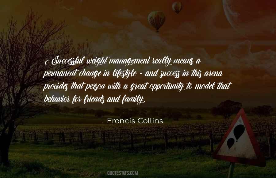 Business Profitability Quotes #601443