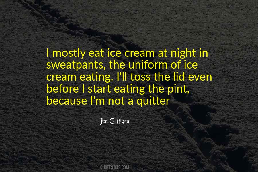 Business Profitability Quotes #85486