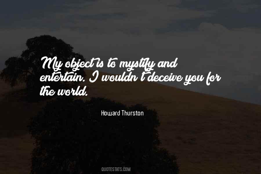 Chirons Apothecary Quotes #767845 Chirons Apothecary Quotes #767845