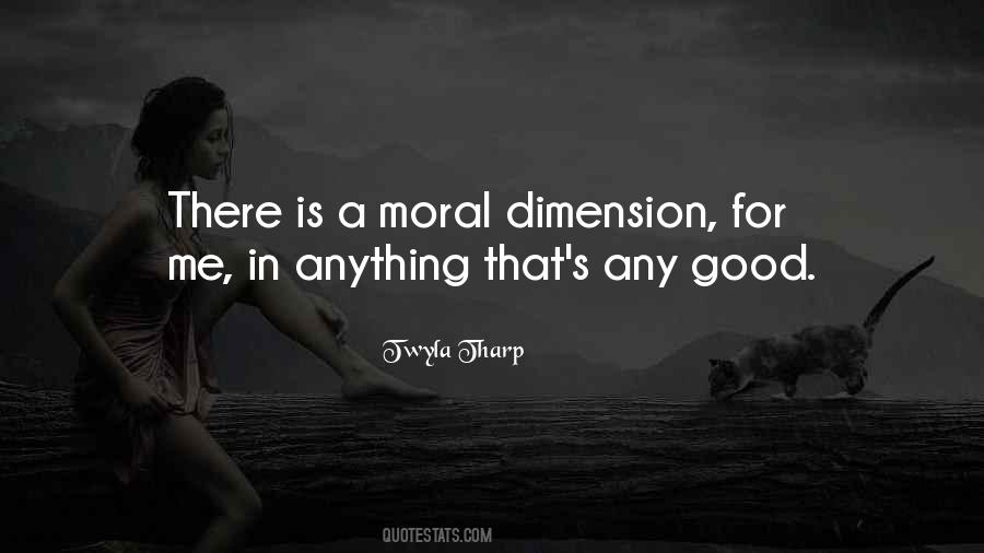 Stroberi Punak Quotes #193636