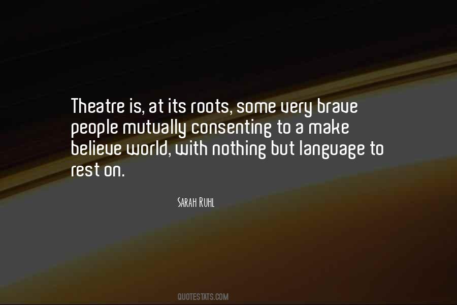 Stroberi Punak Quotes #553740