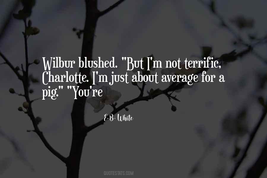 Subhendu Modak Quotes #1011431