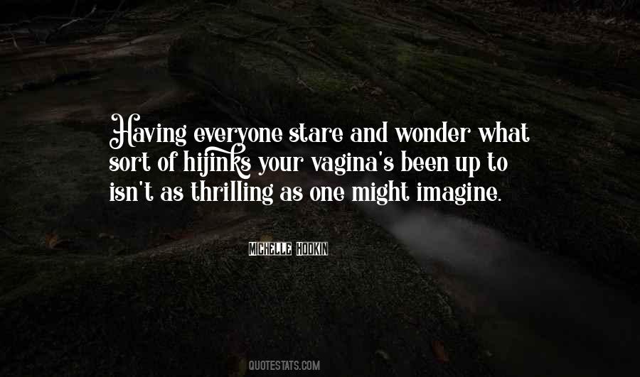 Subhendu Modak Quotes #1394661
