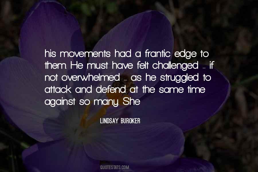 Yaranaika Quotes #805862