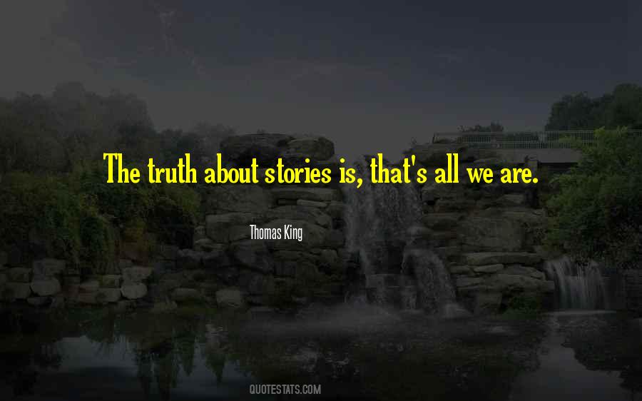Dangond Quotes #1129248