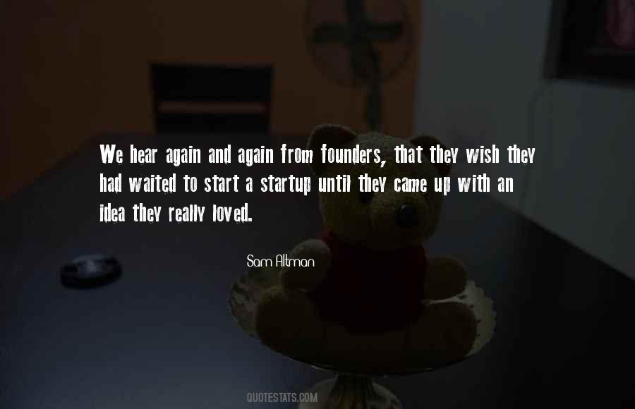Dangond Quotes #30661