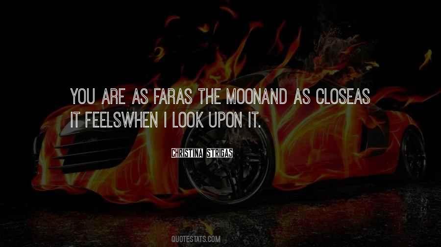 Dangond Quotes #657573