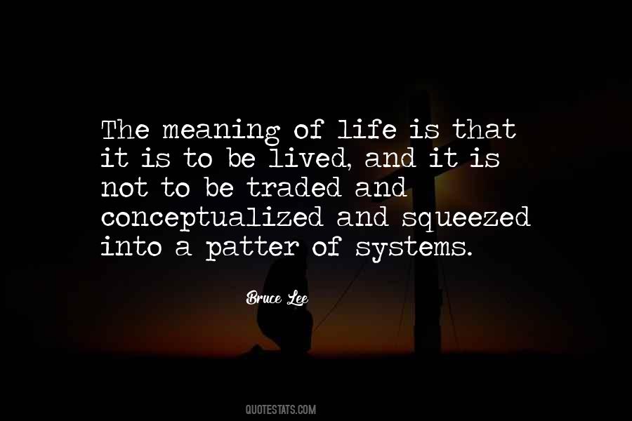 Verschaeren En Quotes #1107516