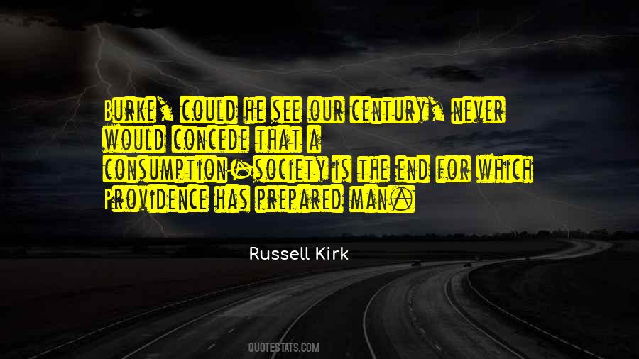Verschaeren En Quotes #1304173