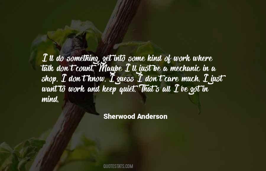 Verschaeren En Quotes #1514406