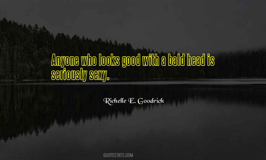 Verschaeren En Quotes #606255