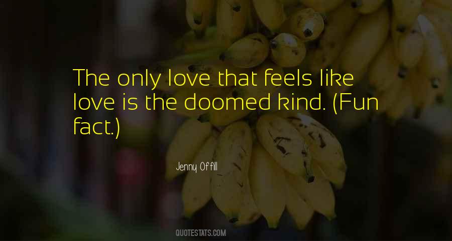 Bebiane Ivalo Quotes #1410755