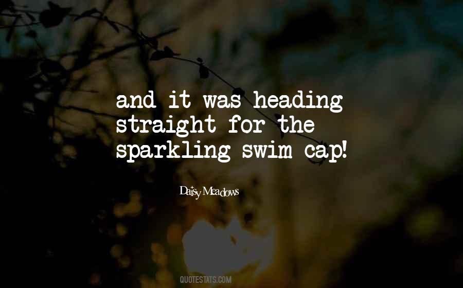 Bebiane Ivalo Quotes #263014