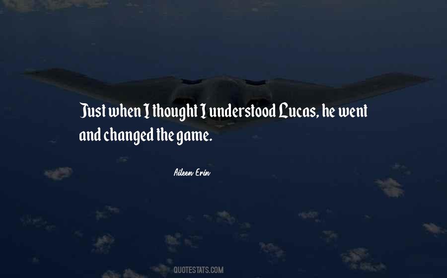 Bebiane Ivalo Quotes #663228