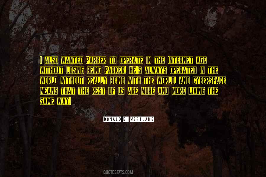 Crosson Architects Quotes #122453