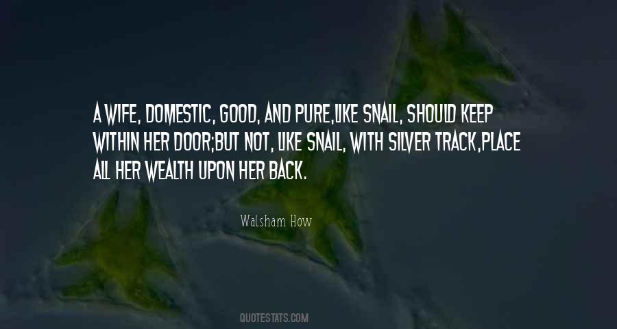 Crosson Architects Quotes #981056
