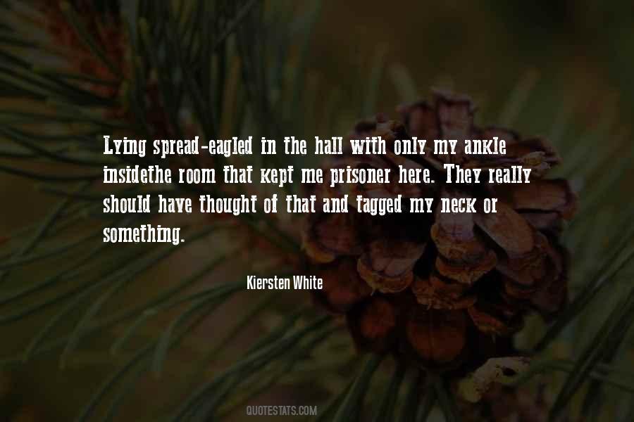 Mukul Wasnik Quotes #1578473