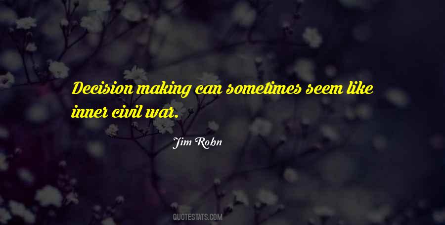Eriyen Seyler Quotes #1092255