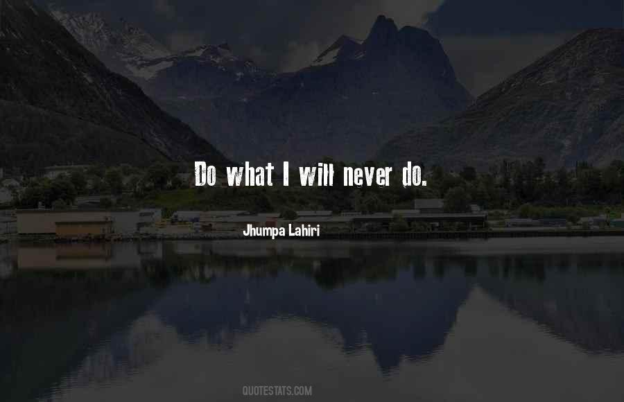 Eriyen Seyler Quotes #755258