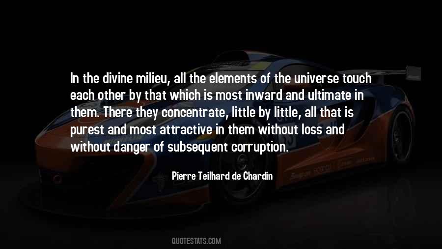Langermanns Baltimore Quotes #1729510